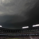 Illustration for article titled Rangers Ballpark Almost Got Swept Away By Tornadoes Last Night